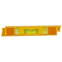Chalk marker set STANLEY, 30 m