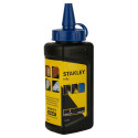 Chalk marker set STANLEY, 30 m