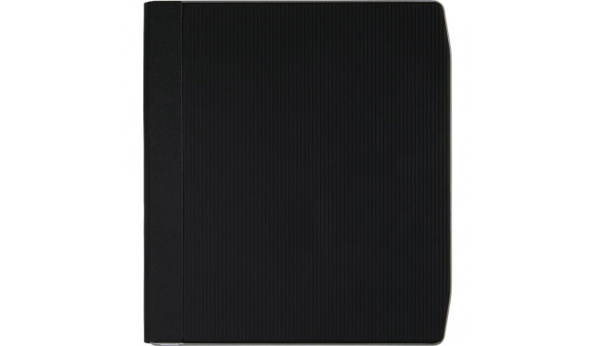 PocketBook Flip - must kate Era jaoks