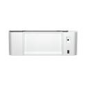 HP Smart Tank 580 tindiprinter värviline MFP A4 22 lk/min USB Wi-Fi Bluetooth