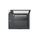 HP Smart Tank 580 tindiprinter värviline MFP A4 22 lk/min USB Wi-Fi Bluetooth
