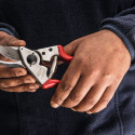 Vasakukäeliste oksakäärid FELCO 16