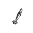 Braun MultiQuick 9 MQ 9135XI saumikseri komplekt