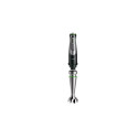 Braun MultiQuick 9 MQ 9135XI hand blender set