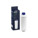 Vee filter DeLonghi 5513292811