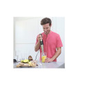 Braun MultiQuick 9 MQ 9135XI hand blender set