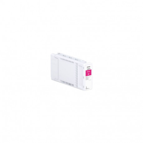 Epson Singlepack UltraChrome Pro 6 Magenta T48U30N (350ml) | Epson C13T48U30N | Epson T48U3 - magent