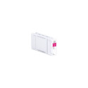 Epson Singlepack UltraChrome Pro 6 magenta tindikassett (350 ml)