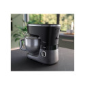 Philips köögikombain must | HR7962/01 7000 seeria | 1000 W | kiiruste arv 8 | kausi maht 5,5 l