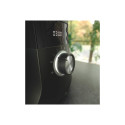 Philips köögikombain must | HR7962/01 7000 seeria | 1000 W | kiiruste arv 8 | kausi maht 5,5 l