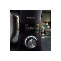 Philips köögikombain must | HR7962/01 7000 seeria | 1000 W | kiiruste arv 8 | kausi maht 5,5 l