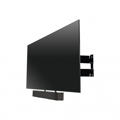 Vogels SOUND 3550 universaalne heliriba kinnitus