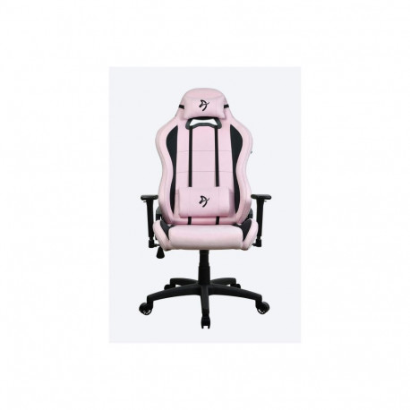 Arozzi Torretta SuperSoft | Arozzi | Gaming Chairs | Frame material: Metal; Wheel base: Nylon; Uphol