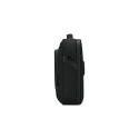 Lenovo | ThinkPad Professional | Sobib kuni suurusele 14" | Pealtlaetav | Must | Veekindel