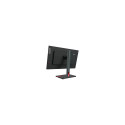 Lenovo | ThinkVision | P24q-30 | 23.8 " | IPS | 16:9 | 60 Hz | 4 ms | 2560 x 1440 pikslit | 300 cd/m