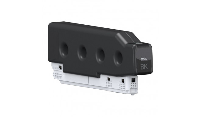 Epson WorkForce Enterprise AM-C4000 Black Ink | Epson