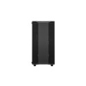 Deepcool micro-ATX korpus CC360 must mini-ITX / micro-ATX toiteallikas ei ole kaasas ATX PS2 (maksim