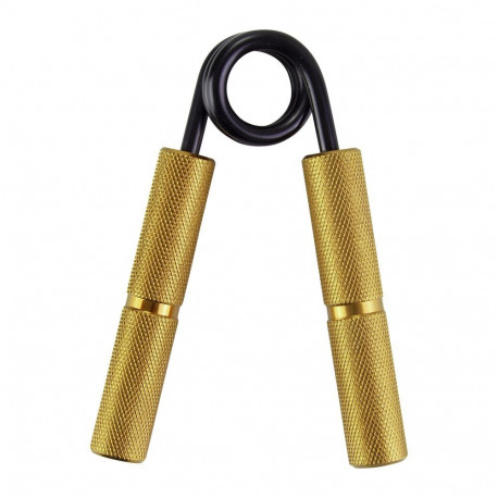 Pure2Improve kerge käepideme treener