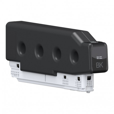 Epson WorkForce Enterprise AM-C5000/6000 | Ink cartridge | Black