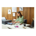 Epson EcoTank L8050 | Värviline | Tindiprinter | Tindiprinter | Wi-Fi Epson EcoTank L8050 | Värviline | Tindiprinter | Tindiprinter | Wi-Fi