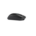 Corsair | Gaming Mouse | KATAR ELITE | wired/wireless | Black