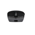 Corsair | Gaming Mouse | KATAR ELITE | wired/wireless | Black