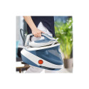 TEFAL Aurupress Pro Express GV9710E0 3000 W 1.2 L 7.6 bar Automaatne väljalülitus Vertikaalne aurufu