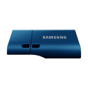 Samsung | USB mälupulk | MUF-256DA/APC | 256 GB | USB 3.2 Gen 1 Type-C | Sinine