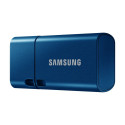 Samsung | USB mälupulk | MUF-256DA/APC | 256 GB | USB 3.2 Gen 1 Type-C | Sinine