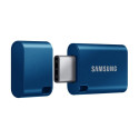 Samsung | USB mälupulk | MUF-256DA/APC | 256 GB | USB 3.2 Gen 1 Type-C | Sinine