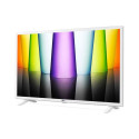 LG | 32LQ63806LC | 32" (81 cm) | Nutiteler | WebOS | FHD | Valge