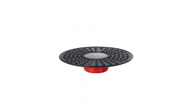 Pure2Improve | reguleeritav tasakaalulaud | must/punane