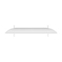 LG | 32LQ63806LC | 32" (81 cm) | Nutiteler | WebOS | FHD | Valge