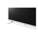 LG | 32LQ63806LC | 32" (81 cm) | Nutiteler | WebOS | FHD | Valge