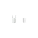 Mercusys AV1000 gigabit powerline Wi-Fi komplekt MP510 KIT 1000 Mbit/s Ethernet LAN (RJ-45) port 1 8