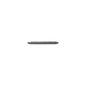 Lenovo | Professionaalne | Go juhtmevaba numbriklaviatuur | Numbriklaviatuur | Juhtmevaba | N/A | To