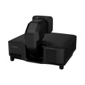 Epson ELPLX02S ülikitsa viskega objektiiv Epson Pro seeria projektoritele