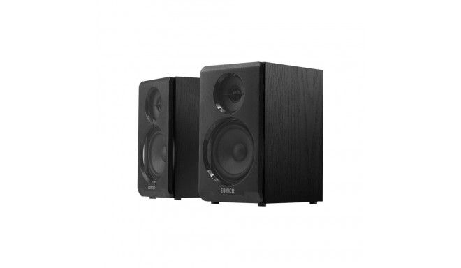 Edifier | Active Speaker System | R33BT | Bluetooth | Wireless connection