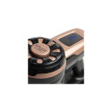 Adler | Vacuum Cleaner | AD 7044 | Cordless operating | Handstick and Handheld | - W | 22.2 V | Oper