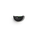 Adler | Vacuum Cleaner | AD 7044 | Cordless operating | Handstick and Handheld | - W | 22.2 V | Oper