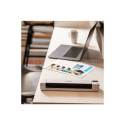 Brother | DS-940DW | lehesööt | kaasaskantav dokumendiskanner
