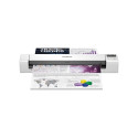 Brother | DS-940DW | Sheet-fed | Portable Document Scanner