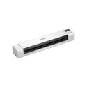 Brother | DS-940DW | Sheet-fed | Portable Document Scanner