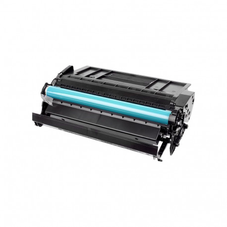 ColorWay Econom | Toner Cartridge | Black