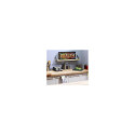 TEFAL | SW852D12 | Sandwich Maker | 700 W | Number of plates 2 | Number of pastry 2 | Stainless stee
