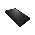 Raidsonic | ICY BOX | väline korpus 2.5" SATA HDD/SSD jaoks USB 3.0 liidesega ja silikoonkaitseümbri