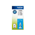 Brother BT5000C | Ink Cartridge | Cyan