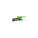 Lexmark 60F2H0E | 602HE High Yield Corporate Cartridge (10k) | Cartridge | Black