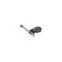 Logilink Gigabit PCI Express võrgukaart PCI-E