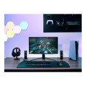 LG | Gaming Monitor | 27GS95QE-B | 27 " | LED | 16:9 | 240 Hz | 0.03 ms | 2560 x 1440 pixels | 250 c